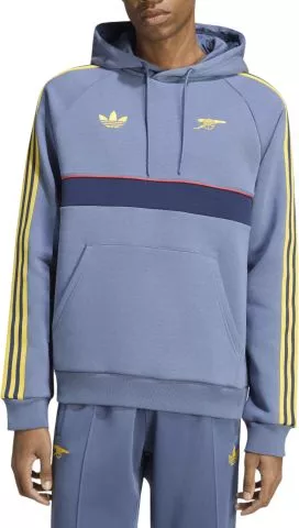 Arsenal FC Originals