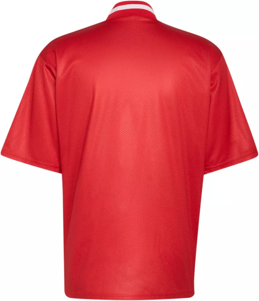 Pánský dres s krátkým rukávem adidas Arsenal Stadium