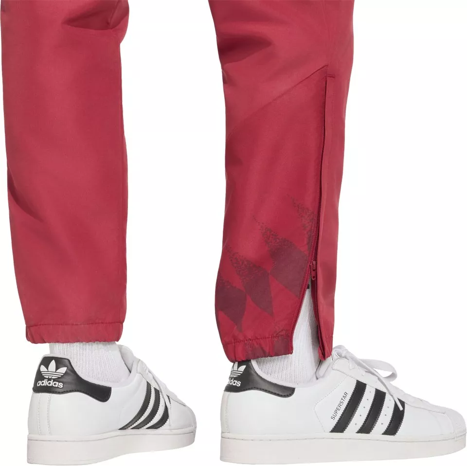Calças adidas Arsenal Stadium