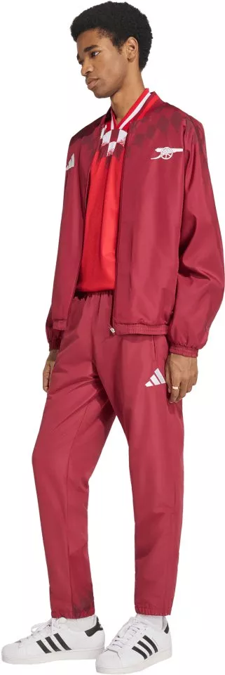 Calças adidas Arsenal Stadium