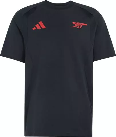 Arsenal FC Tiro Travel