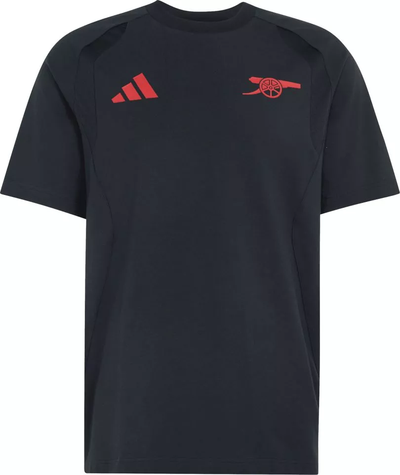 Majica adidas Arsenal FC Tiro Travel