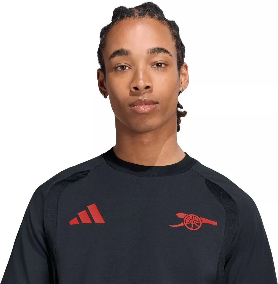 Majica adidas Arsenal FC Tiro Travel