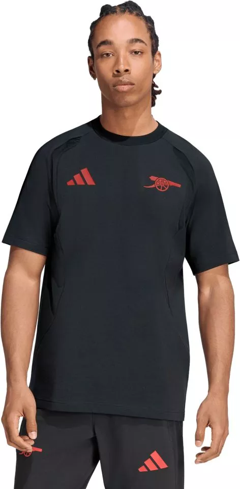 Majica adidas Arsenal FC Tiro Travel