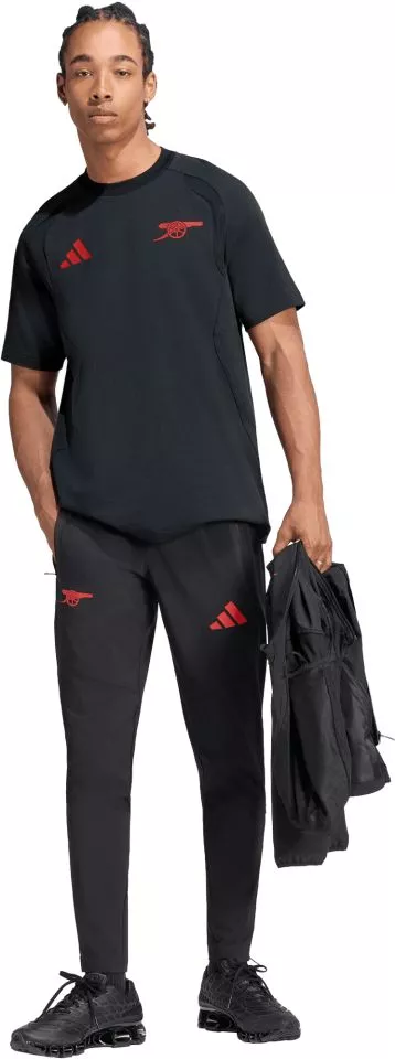 Majica adidas Arsenal FC Tiro Travel