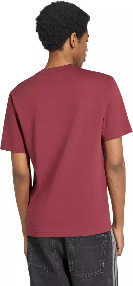 T-shirt adidas Arsenal Stadium Graphic