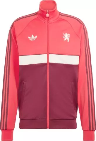 Olympique Lyon OG