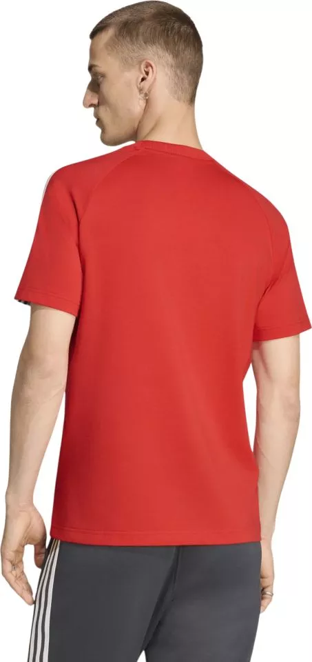 T-shirt adidas 1. FC Union Berlin Originals