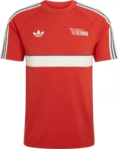 1. FC Union Berlin Originals