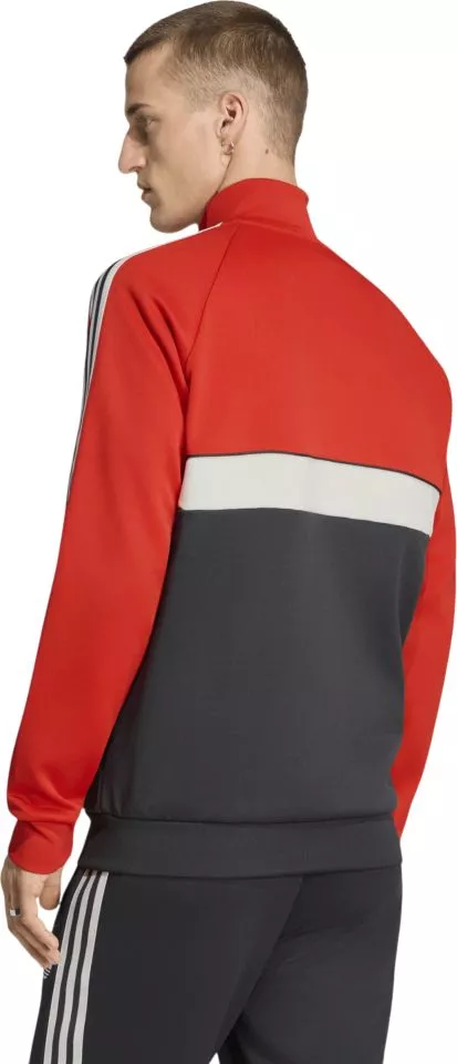 Τζάκετ adidas 1. FC Union Berlin Originals