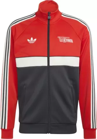 1. FC Union Berlin Originals
