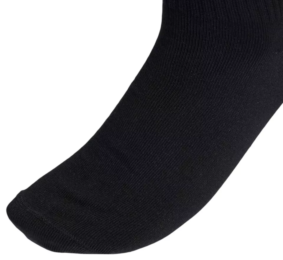 Sukat adidas Originals 3-Stripes Crew (10 párů)