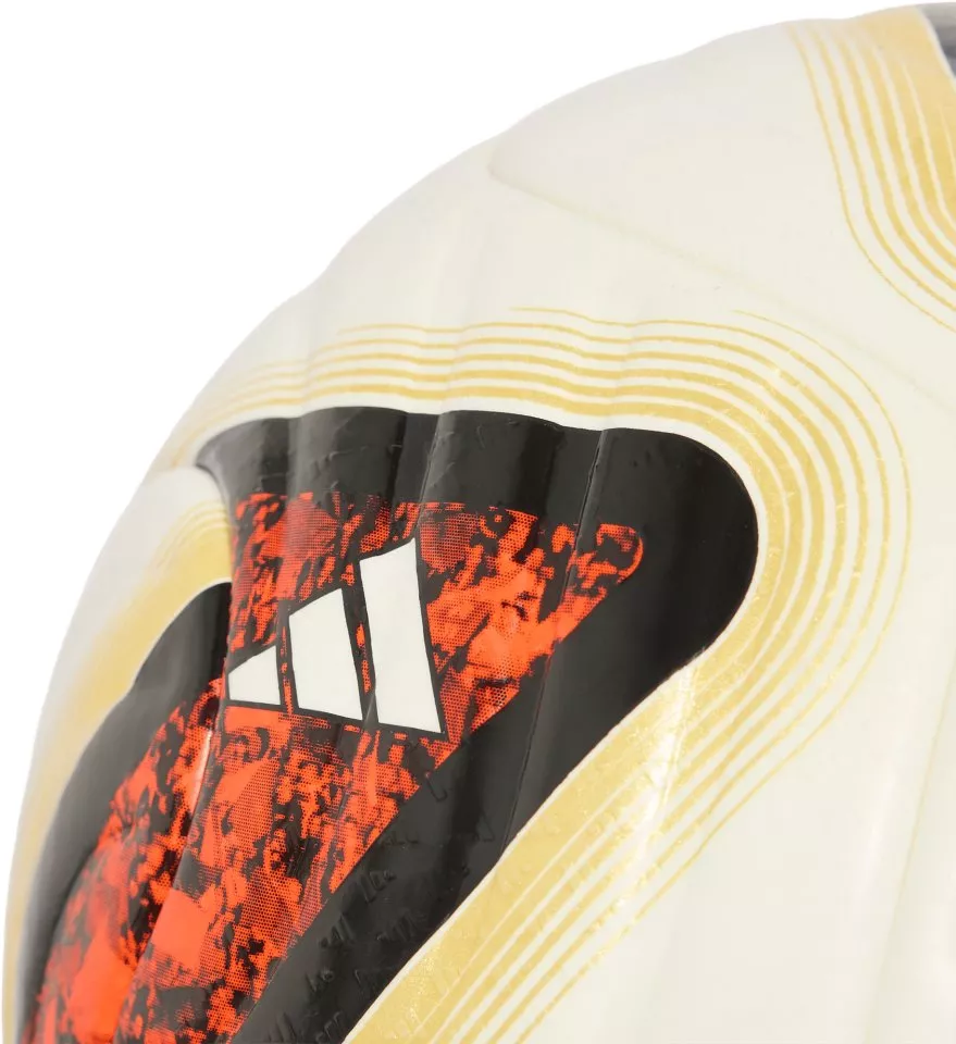 Minge adidas Bundesliga Torfabrik Pro 2026/27