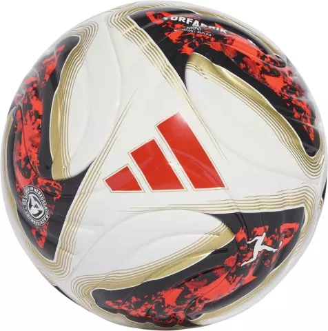 Bundesliga Torfabrik Mini 2026/27