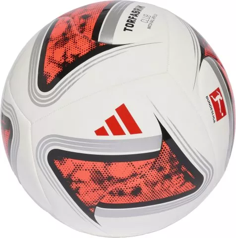 Bundesliga Torfabrik Club 2026/27