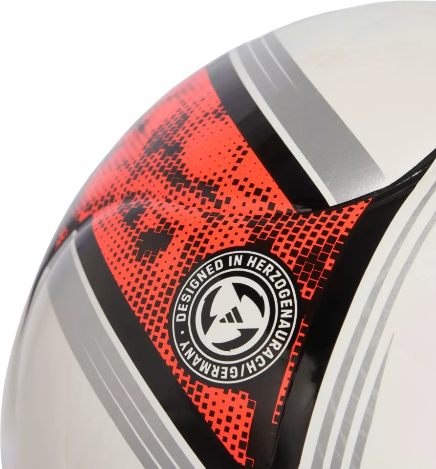 Bold adidas Bundesliga Torfabrik Club 2026/27