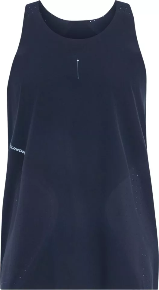 Maiou adidas Hermanos Koumori
