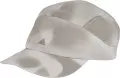 Cinzento