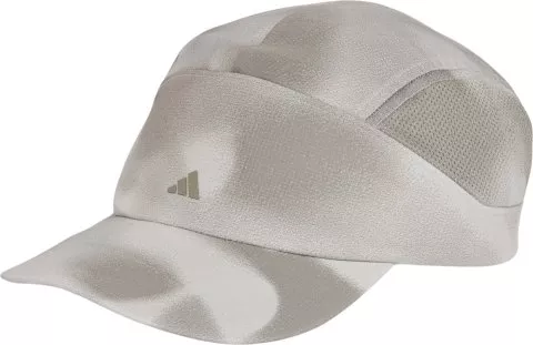 Terrex CLIMACOOL
