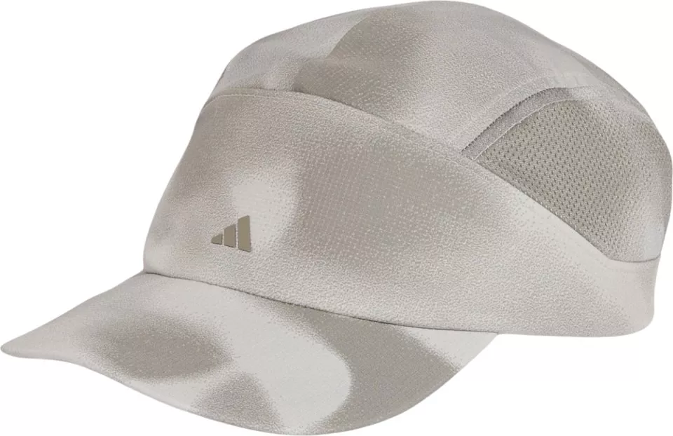 Chapéu adidas Terrex CLIMACOOL