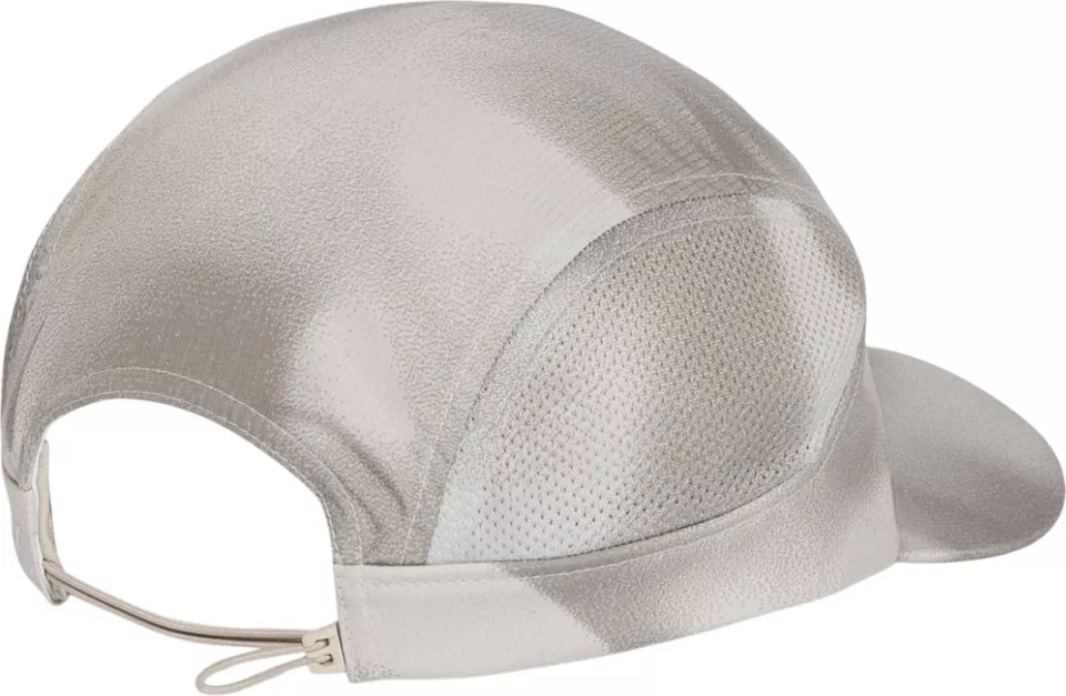 Chapéu adidas Terrex CLIMACOOL