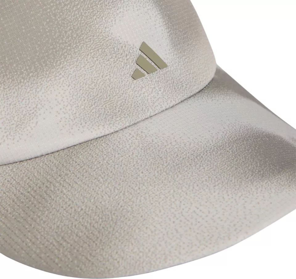 Chapéu adidas Terrex CLIMACOOL