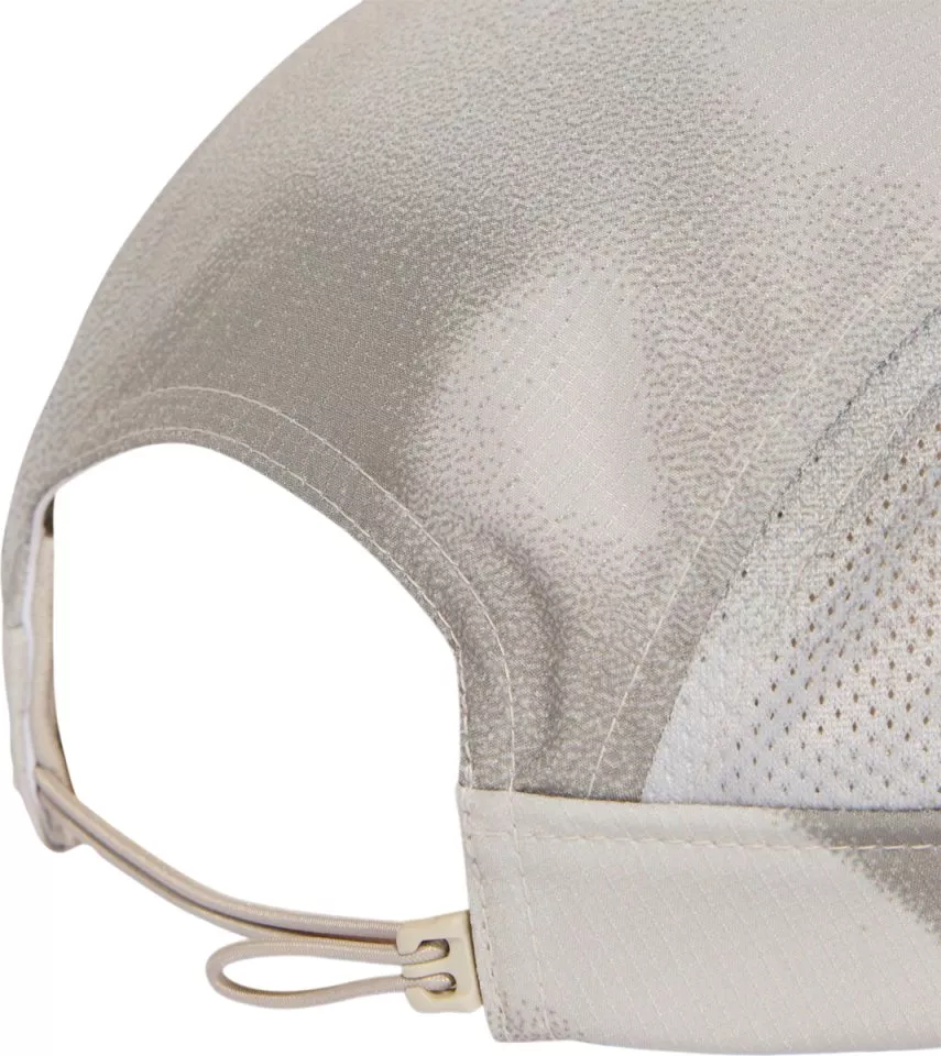 Chapéu adidas Terrex CLIMACOOL