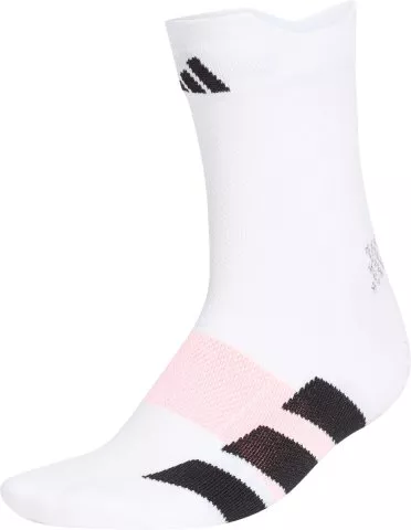 Adizero
