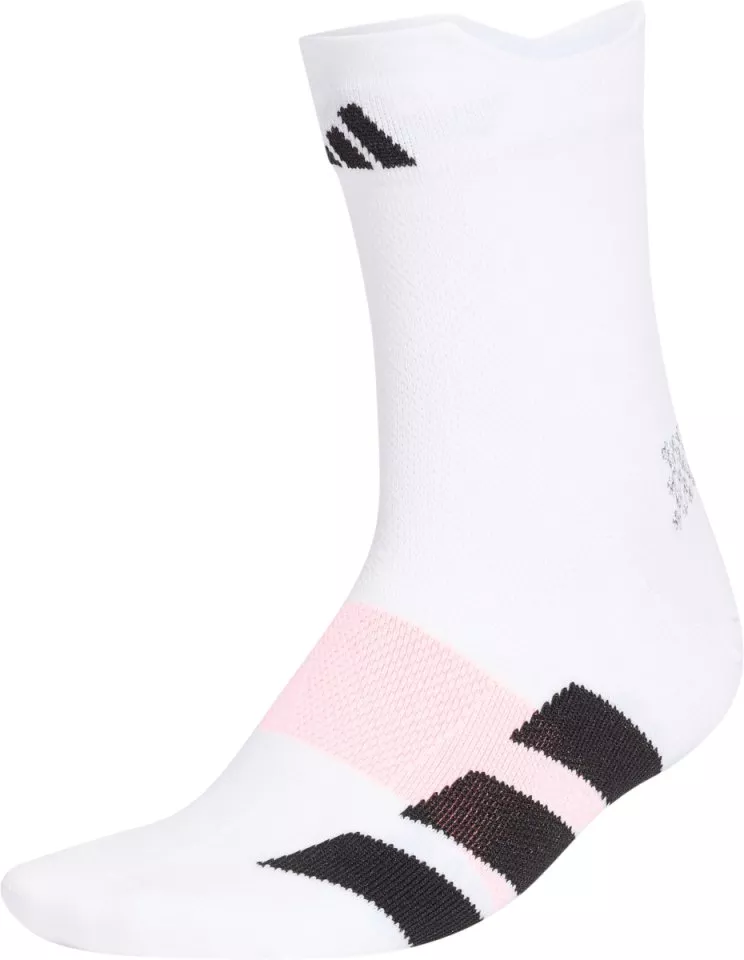 Meias adidas Adizero