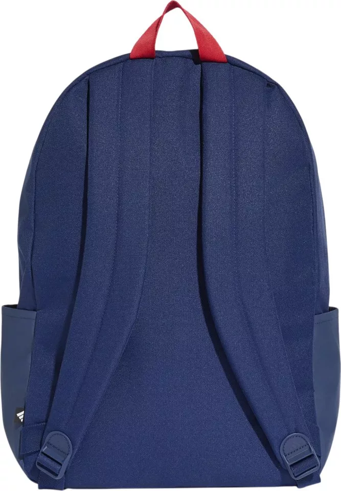 Σακίδιο πλάτης adidas Essentials Logo