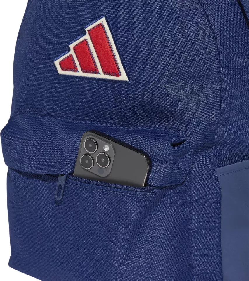 Σακίδιο πλάτης adidas Essentials Logo