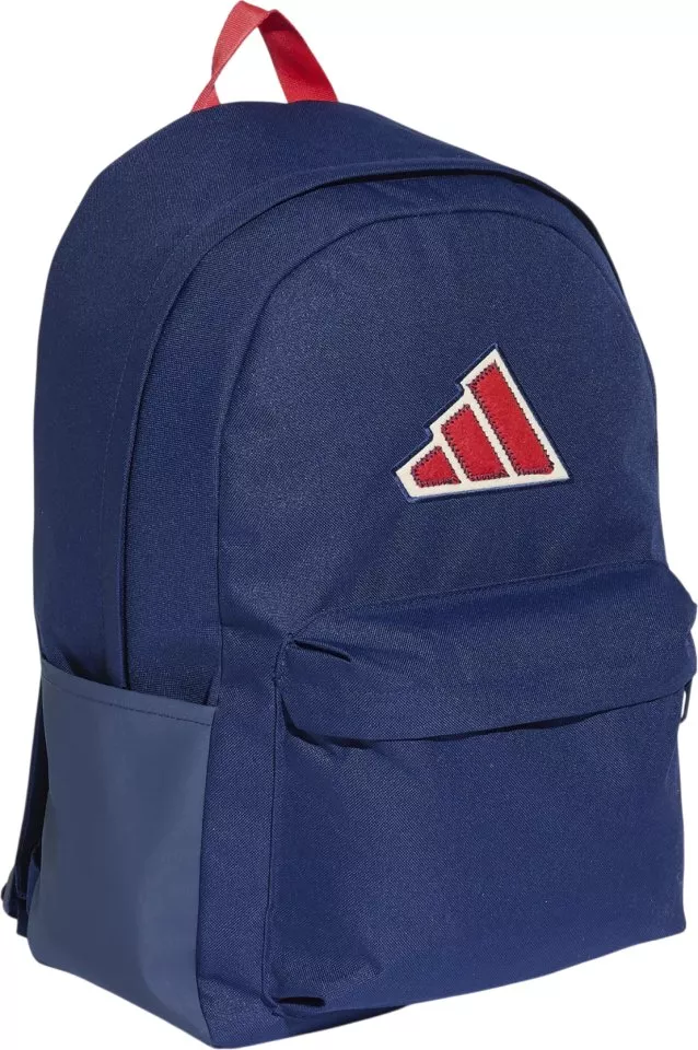 Σακίδιο πλάτης adidas Essentials Logo