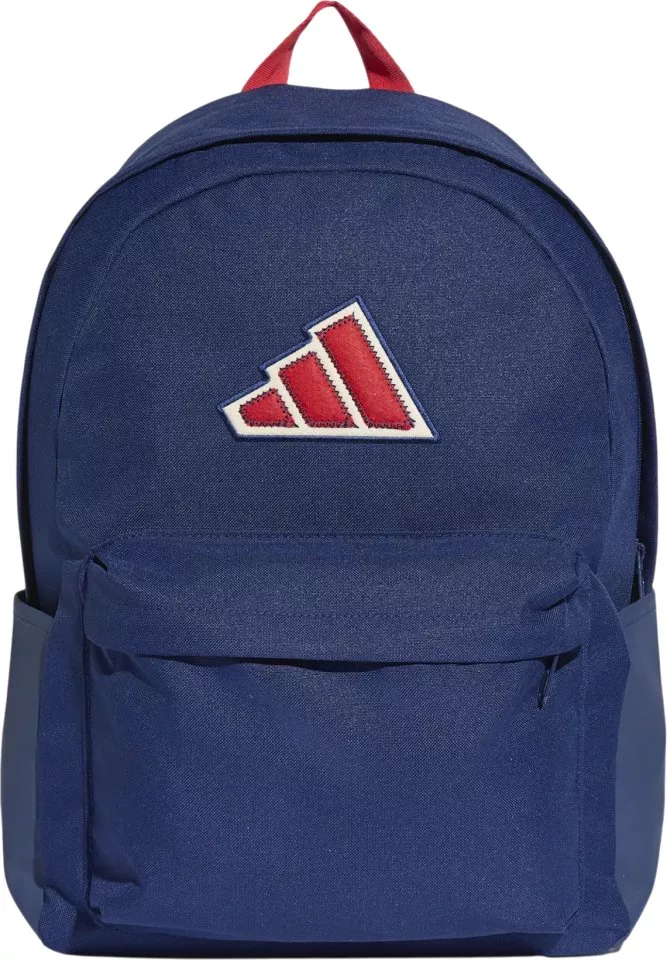 Σακίδιο πλάτης adidas Essentials Logo