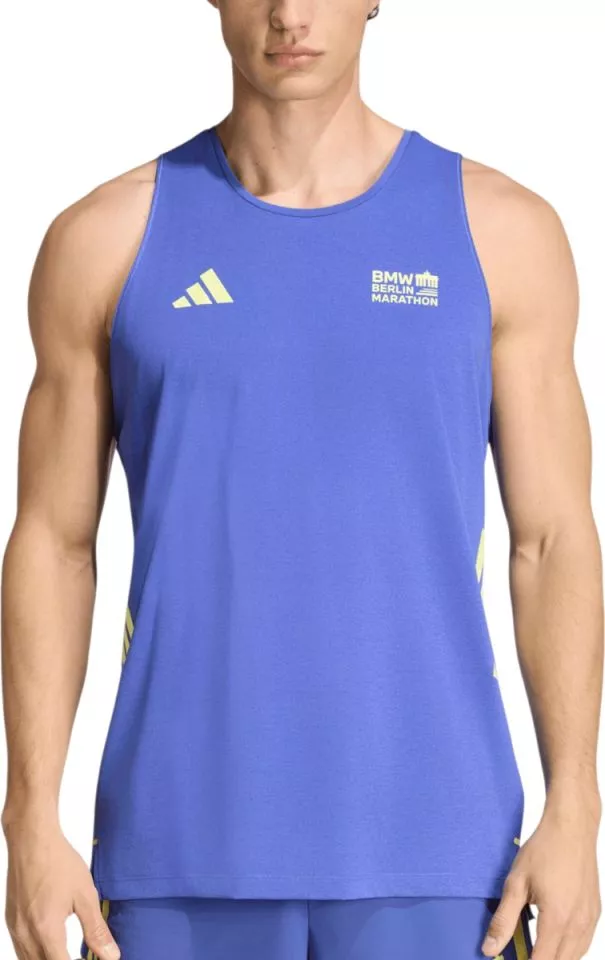 Потник adidas BMW Berlin Marathon 2026
