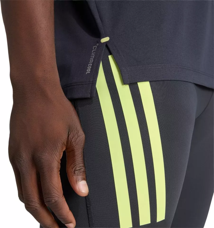 Тениска adidas BMW Berlin Marathon 2026