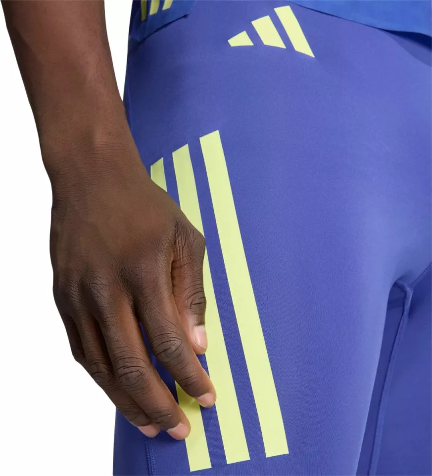Клинове adidas BMW Berlin Marathon 2026