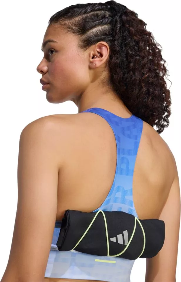 Сутиен adidas BMW Berlin Marathon 2026 medium support