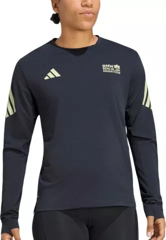 BMW Berlin Marathon 2026