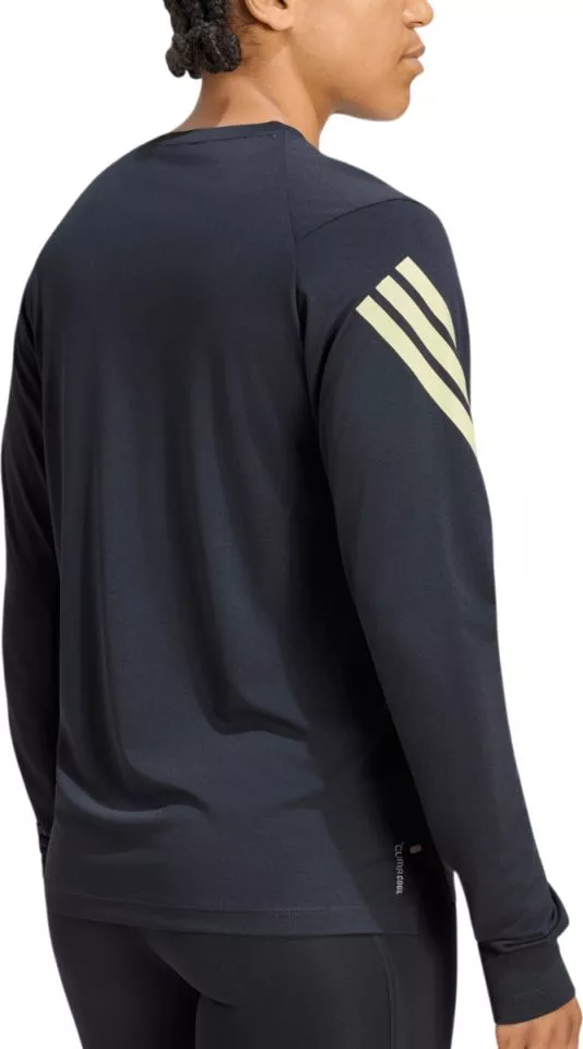 Long-sleeve T-shirt adidas BMW Berlin Marathon 2026