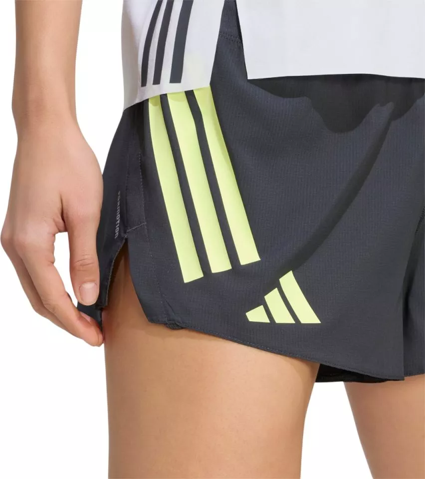 Shorts adidas BMW Berlin Marathon 2026