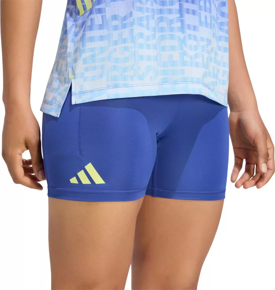 Shorts adidas BMW Berlin Marathon 2026