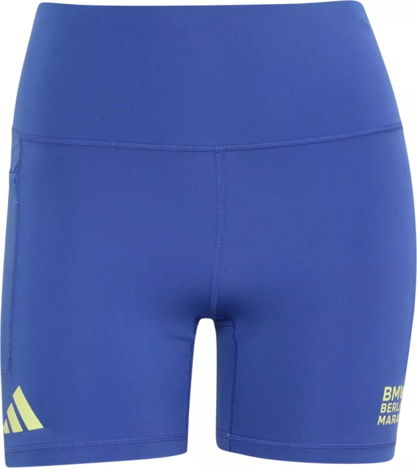 Shorts adidas BMW Berlin Marathon 2026