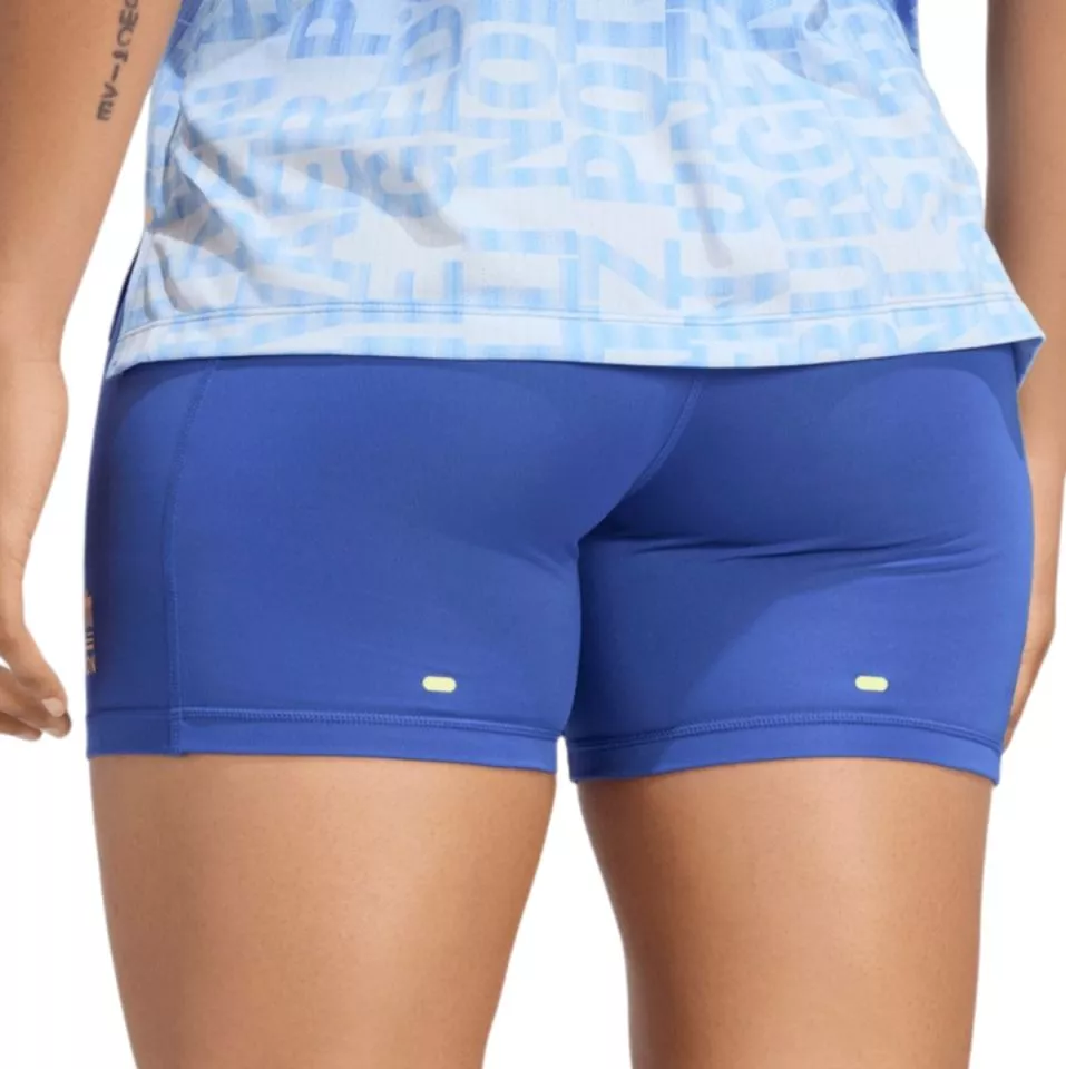 Shorts adidas BMW Berlin Marathon 2026
