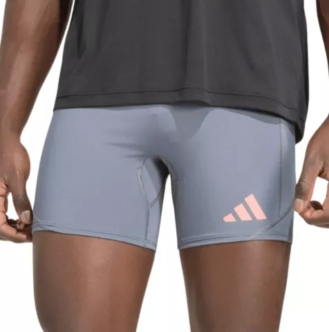 Adizero