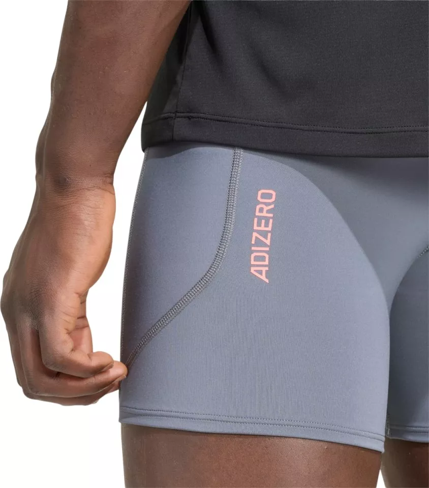 Kratke hlače adidas Adizero