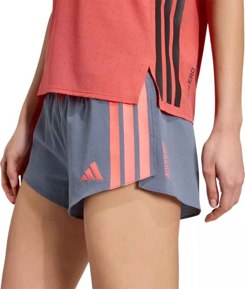 adidas Adizero 2inch Rövidnadrág