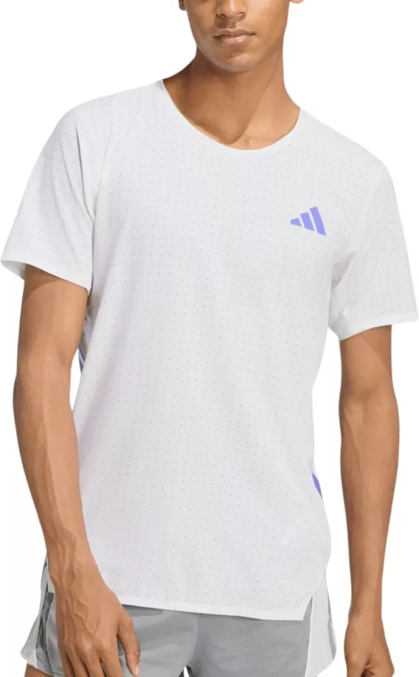Magliette adidas Adizero