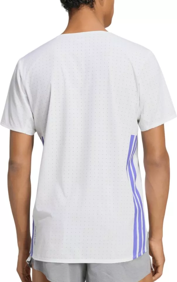 Magliette adidas Adizero