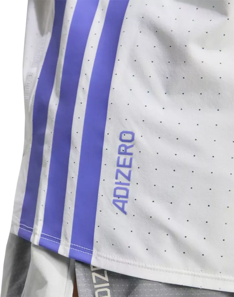Magliette adidas Adizero