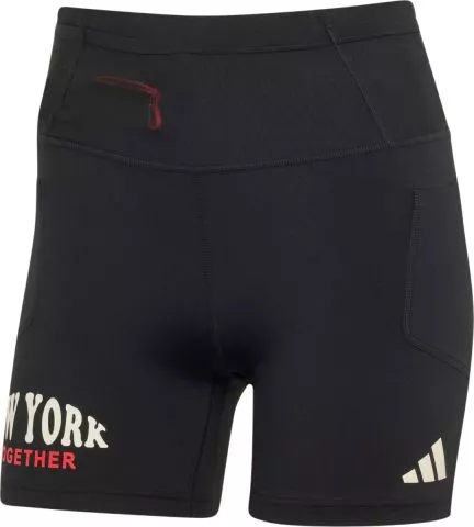 Adizero New York City